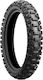 Bridgestone Battlecross X30 90/100-16 52M Fără ...
