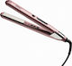 Eurostil Titanium 32253 Hair Straightener with Ceramic Plates 38W