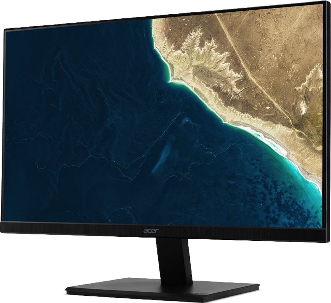 acer 27 ips monitor