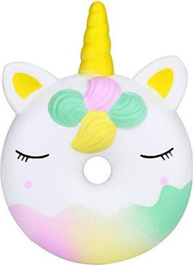 squishy toys skroutz