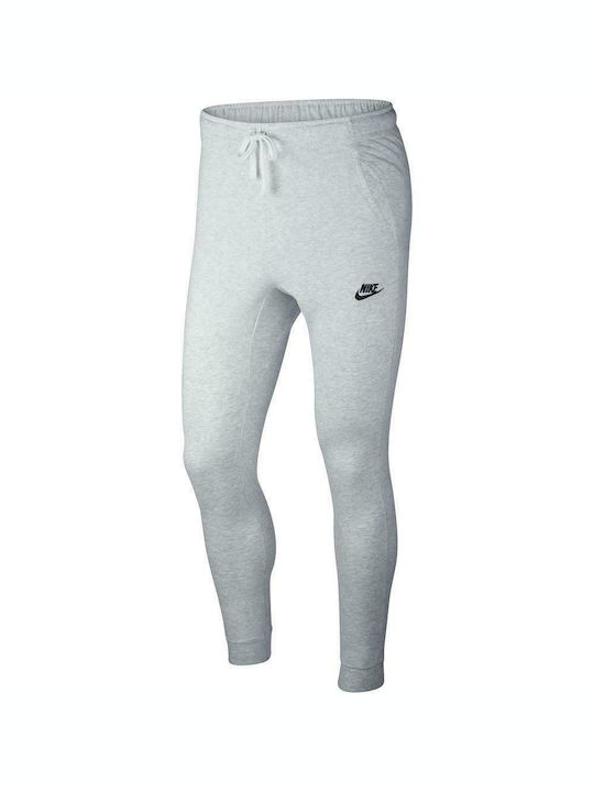 Nike 804461 deals