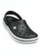 Crocs Crocband Anatomic Saboti Negri