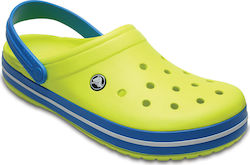 jibbitz by crocs skroutz