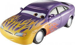 Mattel Disney Cars Disney Pixar Cars Marilyn Radiator Springs For 3+ Years