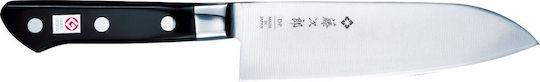 Tojiro DP Santoku 17cm Tojiro DP Santoku 17cm