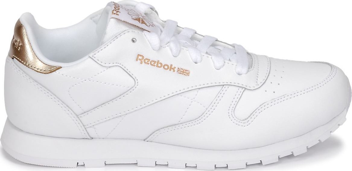 reebok dv3727