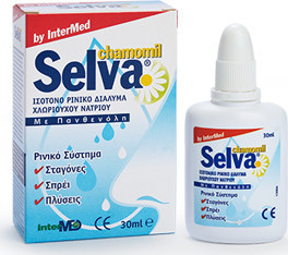 Selva store baby care