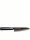 Tojiro Zen Black Knife Chef from Stainless Steel 18cm