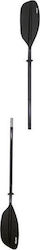 Scoprega Bravo XT-Fiber 6276260 Canoe & Kayak Paddle 215cm