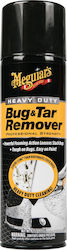 Meguiar's Bug & Tar Remover 425gr