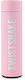 Twistshake 1450 Baby Thermos for Liquids Stainl...