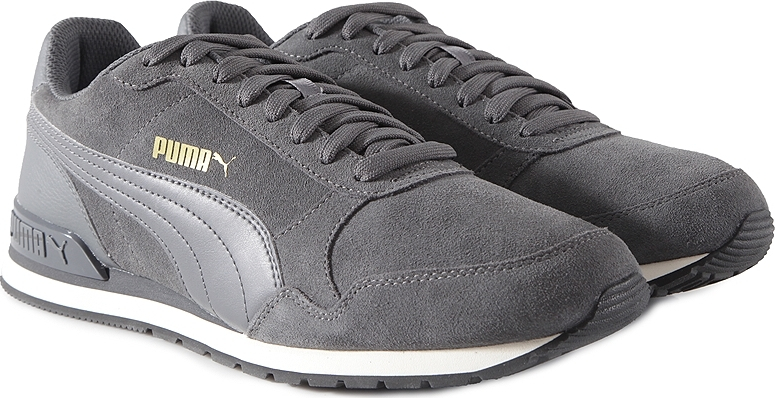 puma st runner v2 sd jr