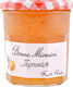 Bonne Maman Μαρμελάδα Πορτοκάλι 370gr