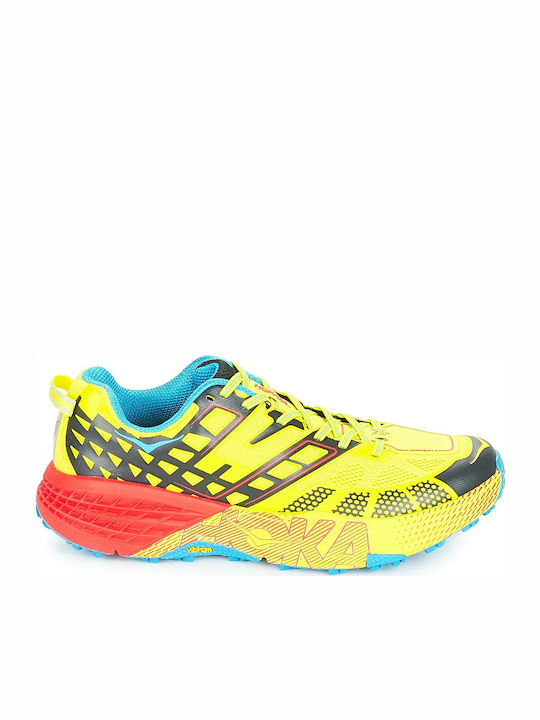 Hoka speedgoat 2 skroutz sale