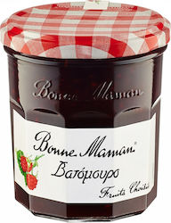 Bonne Maman Jam