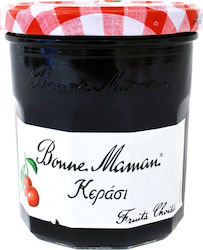 Bonne Maman Μαρμελάδα Bonne Maman Μαρμελάδα