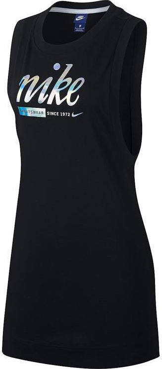 ah9045 nike