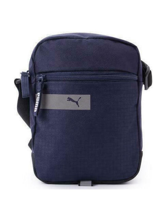 Puma vibe portable cheap