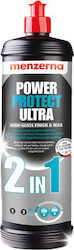 Menzerna Power Protect Ultra Salve Вакса 250мл