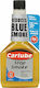 CarLube Carlube Stop Smoke Πρόσθετο Αντικαπνικό Αυτοκινήτου 300ml