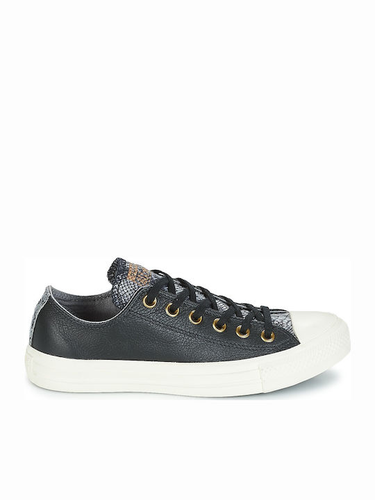 Converse all outlet star skroutz