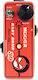 Mooer Baby Bomb 30 MOMIPDPED010800 Pedală Amplificator Chitară electrică