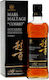 Maltage Cosmo Blended Malt Ουίσκι Ιαπωνίας 43% 700ml