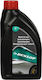 Dunlop Wash & Wax Autoshampoo With Wax 1lt