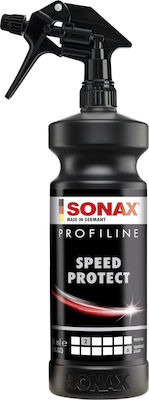 Sonax Profiline SpeedProtect 1lt