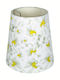 VK Lighting Round Lamp Shade Multicolour with Diameter 33cm