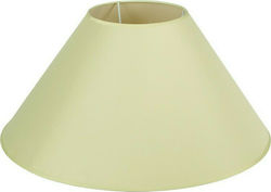 VK Lighting Καπέλο Φωτιστικού 45x45εκ.