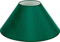 VK Lighting Καπέλο Φωτιστικού 35x26εκ. VK Lighting Καπέλο Φωτιστικού 35x26εκ.