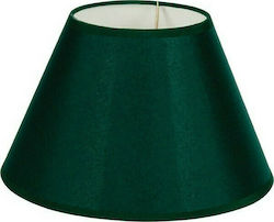 VK Lighting Καπέλο Φωτιστικού 20x20εκ. VK Lighting Καπέλο Φωτιστικού 20x20εκ.