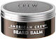 American Crew Balsam Bartpflegeprodukte 60gr