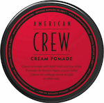 American Crew Cream Pomade 85gr 85ml