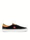 DC Trace SD Sneakers Black