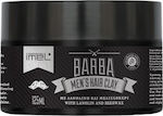 Imel Men's Hair Clay 125ml