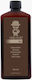 Enea Daily Σαμπουάν Βαθύ Καθαρισμού 250ml