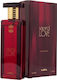 Ajmal Sacred Love Eau de Parfum 50ml