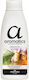 Papoutsanis Aromatics Κρεμώδες Αφρόλουτρο με Μέλι & Άρωμα Μέλι, Κρίνο & Κέδρο 650ml