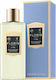 Floris London No 89 Moisturising Bubble Bath Toning Shower Gel with Citrus Fruits Scent for Men 250ml