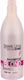 Stapiz Sleek Line Blush Blond Shampoos Glättung & Glanz für Alle Haartypen 1000ml