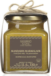 Navarino Icons Μαρμελάδα Navarino Icons Μαρμελάδα