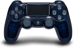Sony DualShock 4 Controller V2 Sony DualShock 4 Controller V2