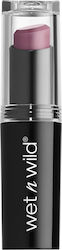 Wet n Wild MegaLast Culoare De Buze Rujuri 3.3gr