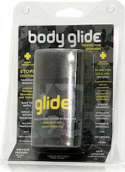 Bodyglide Body Glide Anti-Chafe Balm Outdoor Stick for Burns 42gr