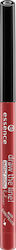 Essence Draw Line Instant Colour Lipliner Lippe...