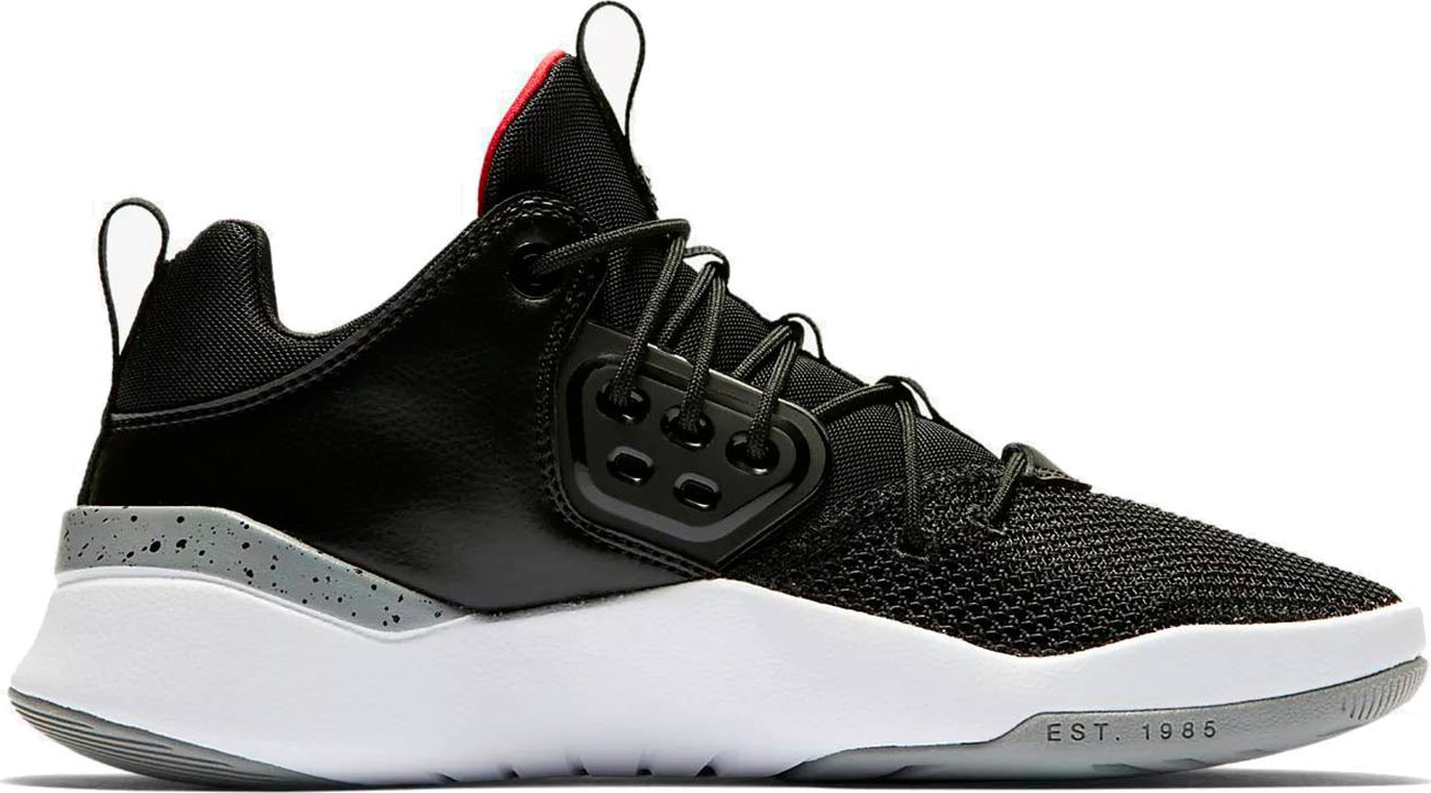 nike jordan dna