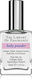 The Library Of Fragrance Παιδικό Eau de Cologne Baby Powder 30ml