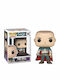 Funko Pop! Bücher: Saga - The Will 10 10